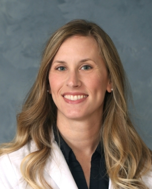 Nicole  Krosnicki Photo