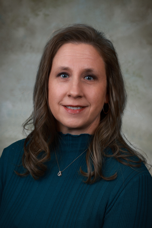 Denise  Geiger Photo