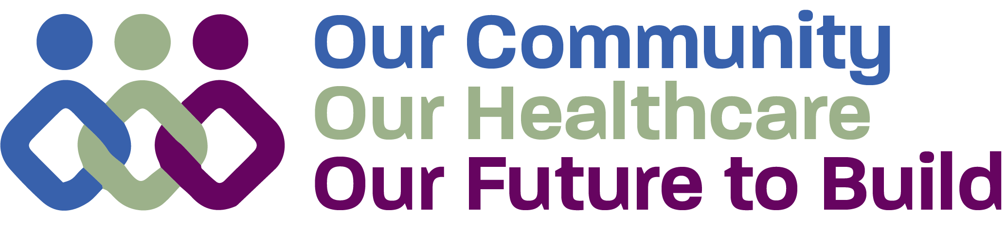 Build Logo