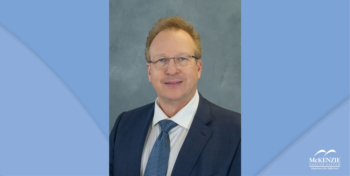 James Kosiur DO-Orthopedic Surgeon