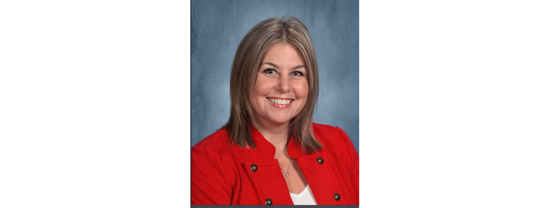 Leann Kerr Copy