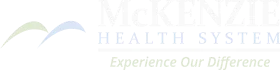McKenzie Health System