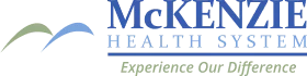 McKenzie Health System
