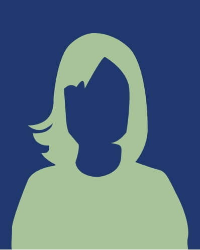 Provider Placeholder Female