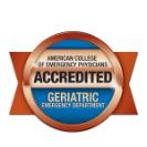 Accredited Seal