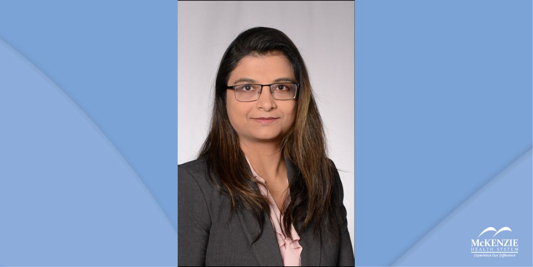Dr -Zarrish Khan