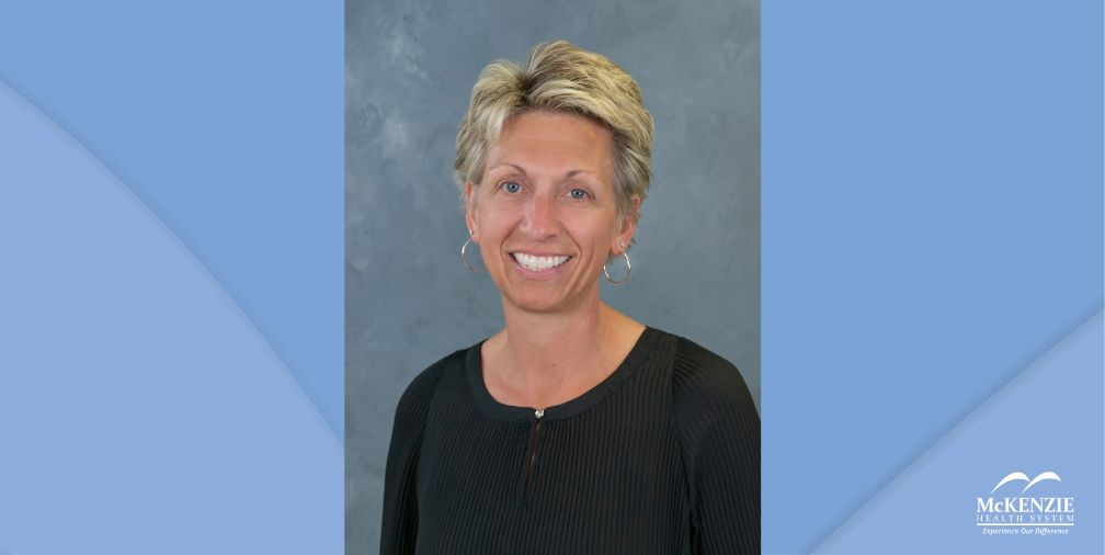 Jennifer Long