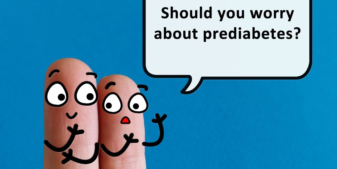Here s Why Prediabetes Is More Serious Than You Think here-s-why-prediabetes-is-more-serious-than-you-think