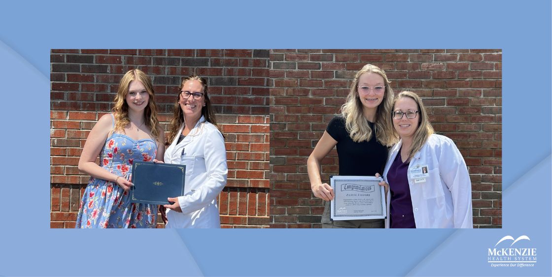 Scholarships