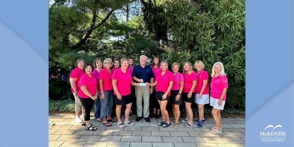 Mary Sweet, Merrily Loding, Patti O’Connor, Karen Guibord, Nancy Kaufman, Emma Navarro, Lynn Fuller, Steve Barnett, Rebecca Cambridge, Kelsey Loding, Phyllis Chambers, Margaret Jensen, Shari Phipps, and Sherry Ulrich.  