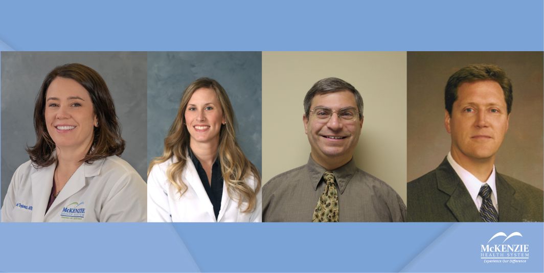 Diabetes Complications Seminar