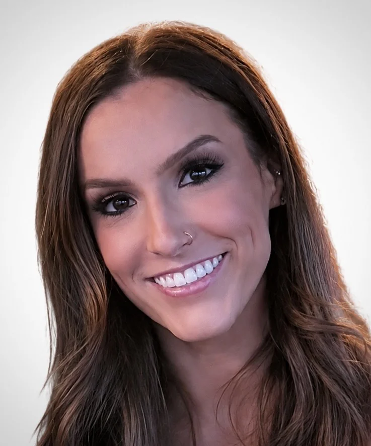 Madison P.