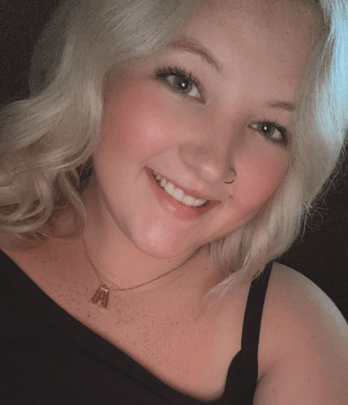 Dutcher Kallie Submitted