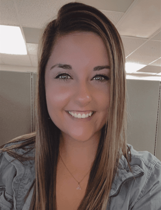 Sleda Jessica Submitted