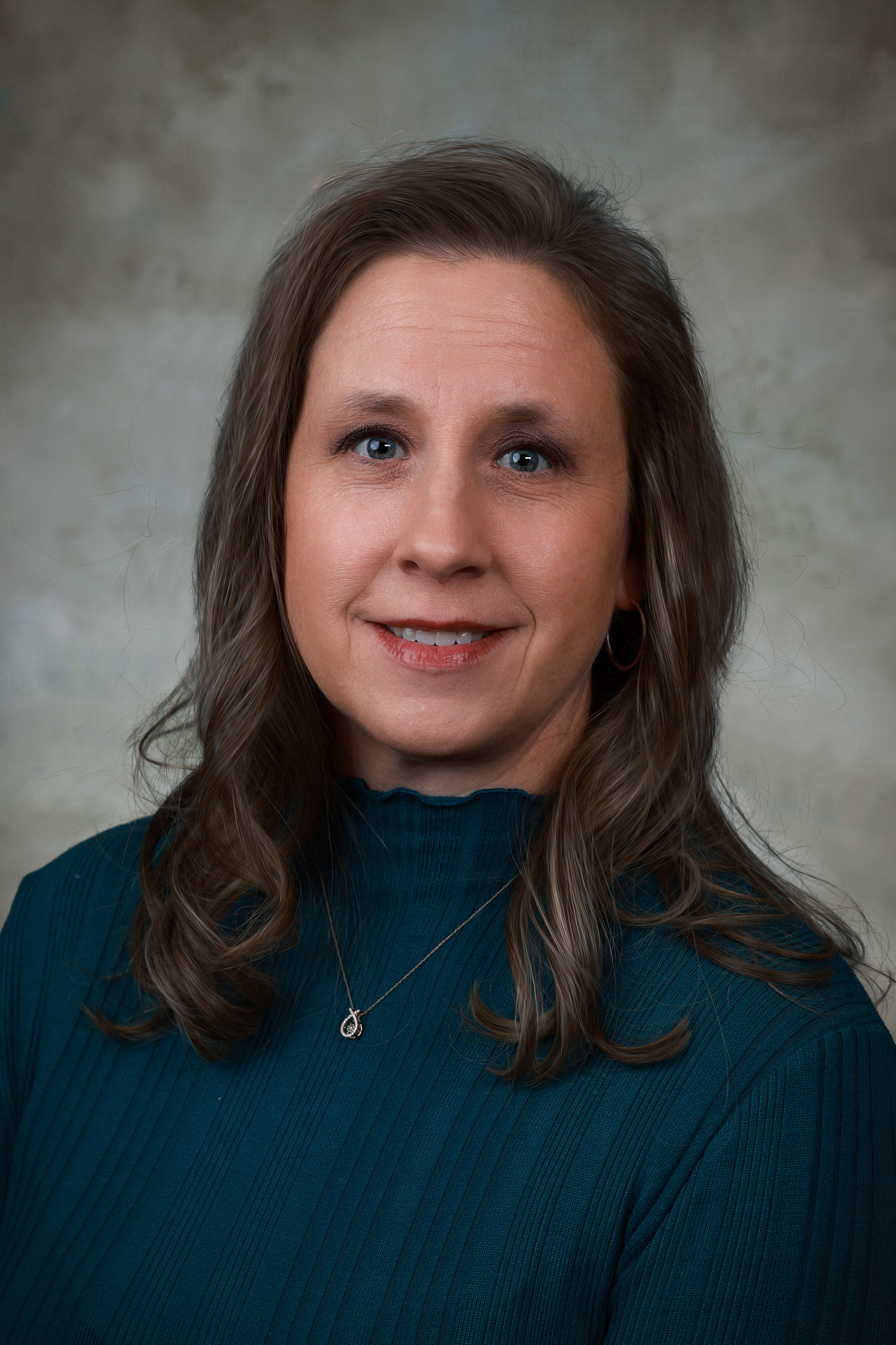 Denise  Geiger Photo