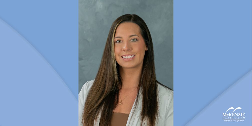 Shaina Martin, MSN, FNP-BC