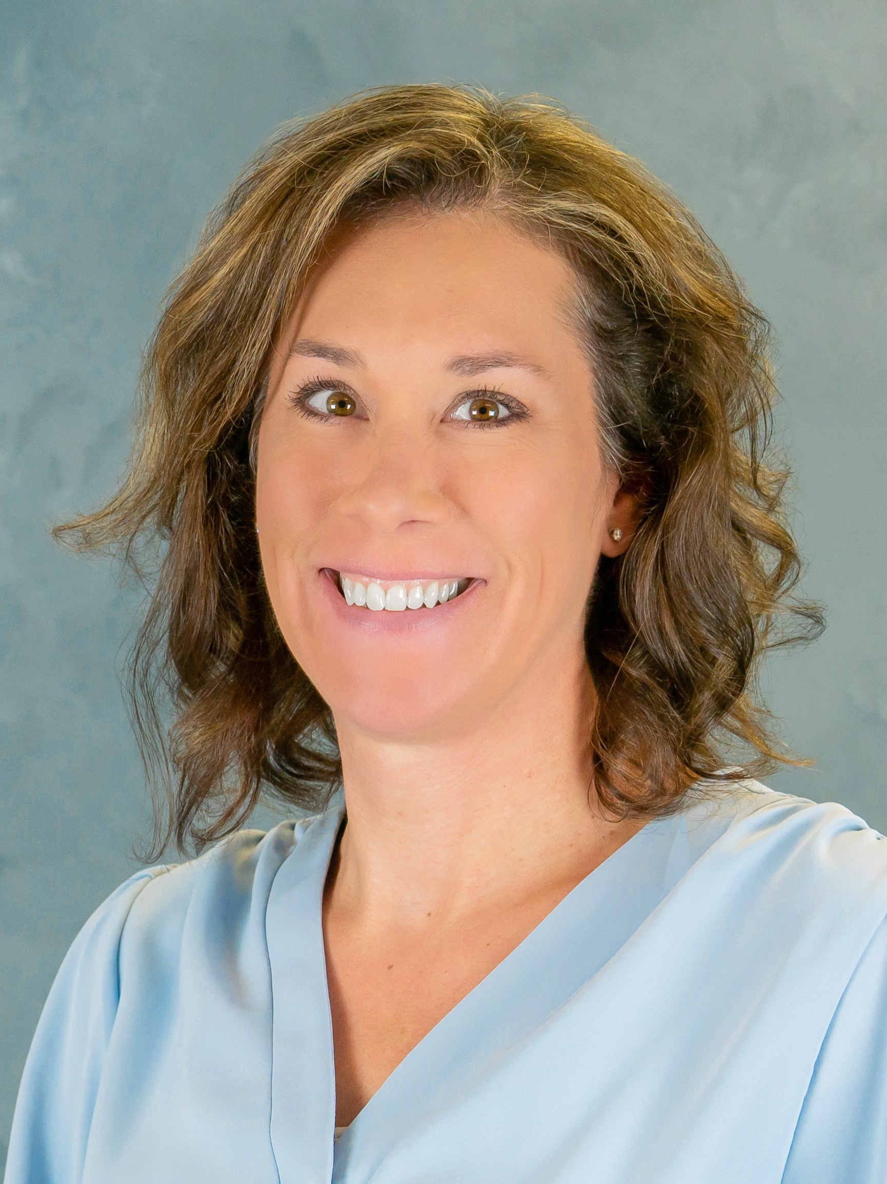 Trisha  Ameel Photo